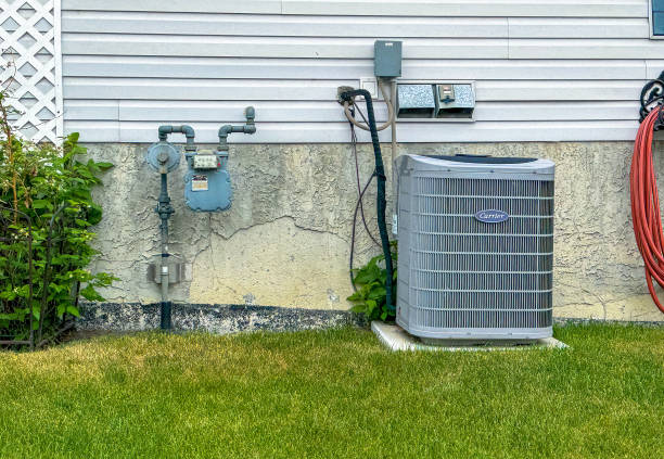 Best HVAC repair near me  in Seeley Lake, MT